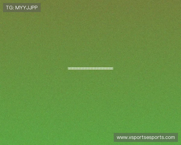 兴发体育世界杯竞猜注册流程与新手指南让你快速上手体验精彩赛事